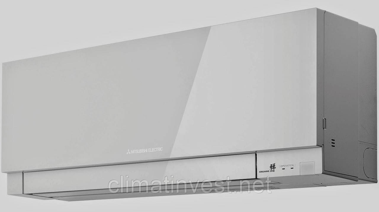 Кондиціонер Mitsubishi Electric MSZ-EF50VE Design Inverter