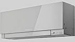Кондиціонер Mitsubishi Electric MSZ-EF50VE Design Inverter, фото 6