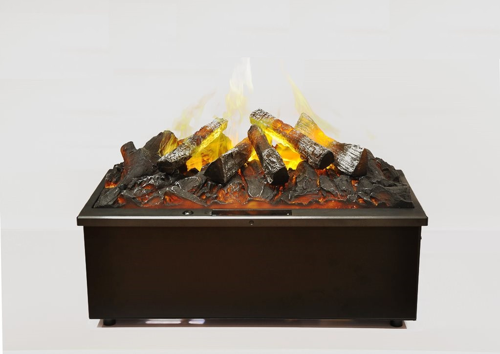 Електрокамін ROYAL FLAME Royal 3D Inferno