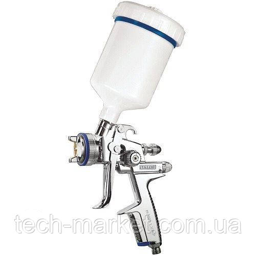 Фарбопульт ITALCO H-3000-1.3LM, фото 1