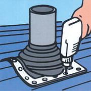 Манжеты кровельные