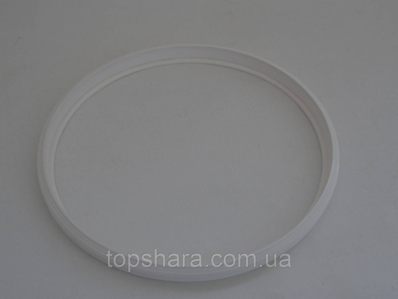 Ущільнювальне кільце електрочайника Philips HD4646, HD4683, HD4681, HD4680