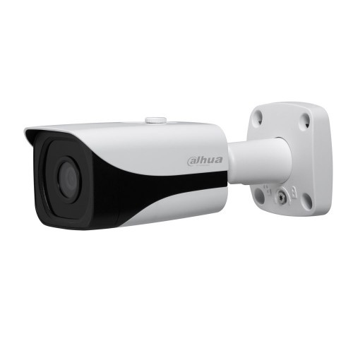 Зовнішня IP камера Dahua IPC-HFW4300EP