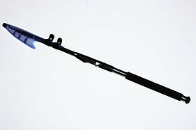Спиннинг Ameo Telescop 2.4 м.