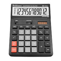 Калькулятор Brilliant BS-444В