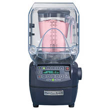 Блендер Hamilton Beach HBH850CE