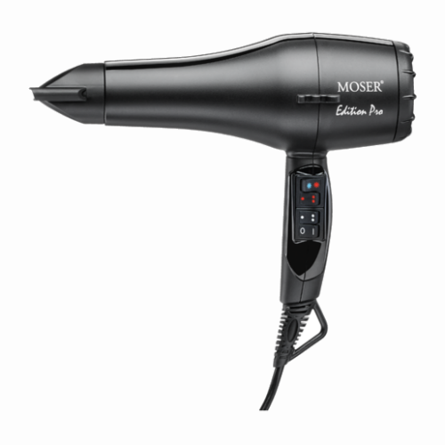 Фен Moser Edition Pro Type H11 (4331-0050)