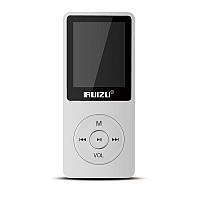 MP3 Плеер RuiZu X02 4Gb Original Белый