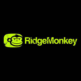 Ridge monkey
