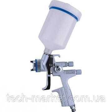 Фарбопульт ITALCO H-5000-1.3LM
