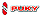 PUKY — Приставні страхувальні колеса для велосипедів Steel 16"/18", Z6, Z8, Steel Classic 16"/18", фото 3