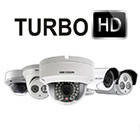 Turbo HD Камери відеоспостереження