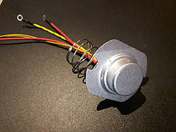 Датчик температури нижній мультиварки Redmond RMC-M90