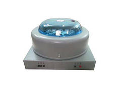 Центрифуга лабораторна медична ОПн-3.04