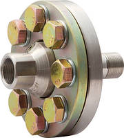 Роздільник мембранний (мембрана розділова)  РМ 5321-СТ (РМ5321-СТ, РМ-5321СТ, РМ 5321СТ, РМ5321, РМ-5321)