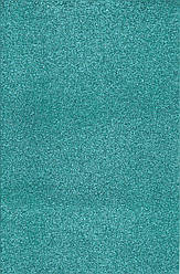 Фоаміран з блиском А4 Тіффані 2 мм. 8961