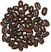 Кава Гватемала Антигуа 250 г свіжообсмажене зерно, фото 3