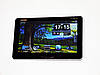 7" GPS-навігатор BT HD 4Gb+Bluetoth, фото 5