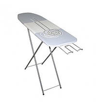 Дошка для прасування OK Plus (120х38см)