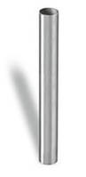 Водостічна труба Zambelli (Замбели) сталь 100мм ,3м