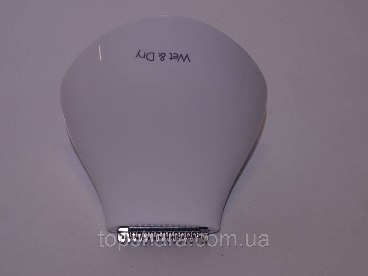 Насадка тример для бікіні Philips BRE640 BRE650