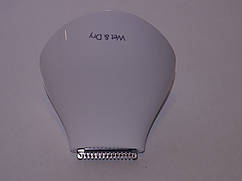 Насадка тример для бікіні Philips BRE640 BRE650