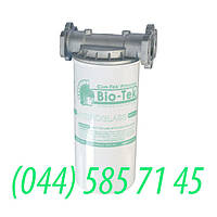 Фильтры PIUSI 100 л/мин Bio-fuel (Фильтр для топлива)