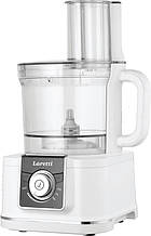 Кухонний комбайн LARETTI LR7120