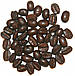 Кава Гватемала Антигуа 1 кг свіжообсмажене зерно, фото 3