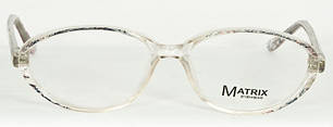 Жіноча Оправа для окулярів жіноча Matrix Eyewear Continental, фото 1