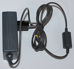 Блок живлення для Sony Playstation One, фото 3
