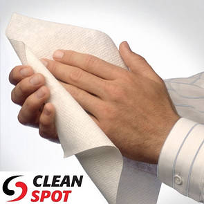 Рушники паперові