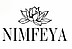 ИМ "Nimfeya_store"