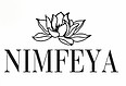 ИМ "Nimfeya_store"