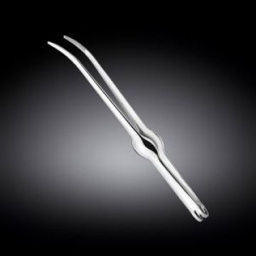 Щипці Wilmax для барбекю довжина 30,5 см (999135 WL), фото 1