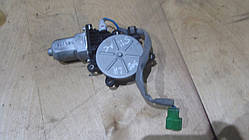 Мотор склопідіймача дверцят задній лівий Subaru Forester S11 62188SA010 62188SA012