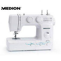 Швейная машинка Medion MD 17329