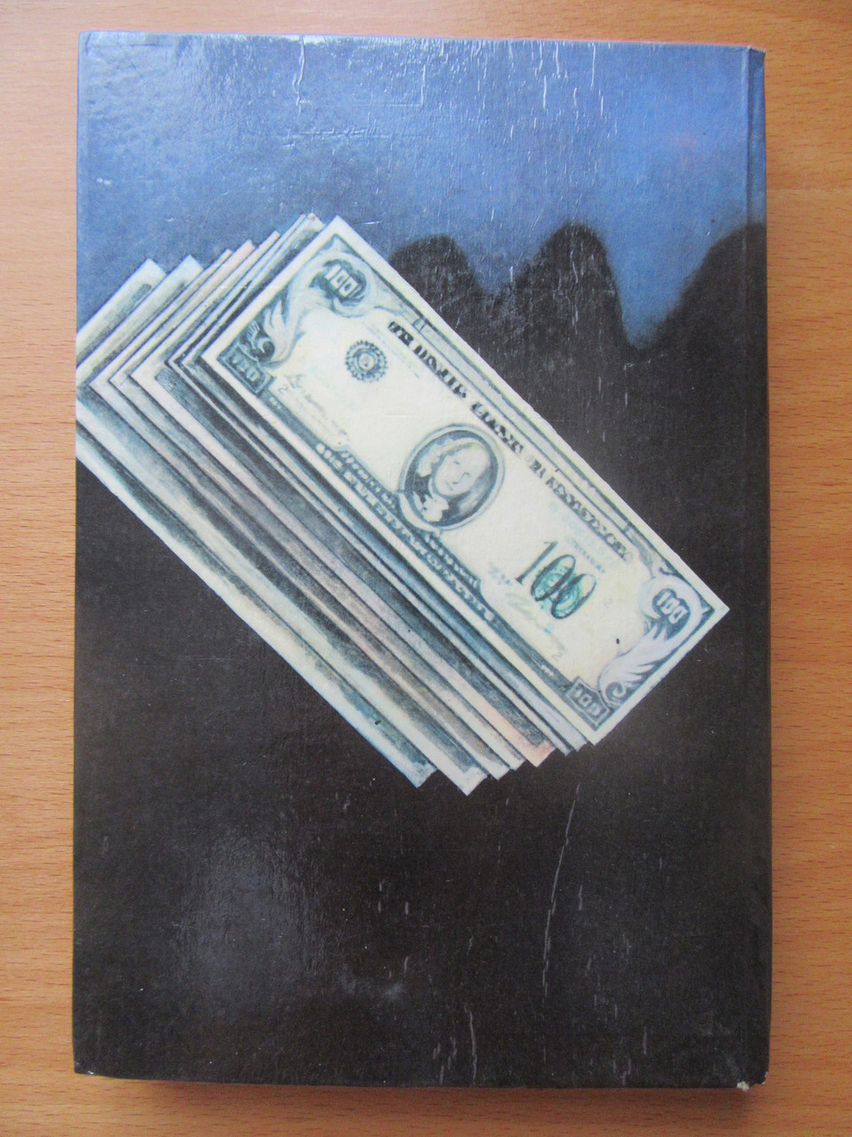 Product image preview