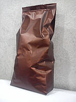 Кава Колумбія Супремо 1 кг свіжообсмажене зерно