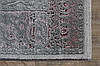 Класичний синтетичний килим BARCELONA, фото 5