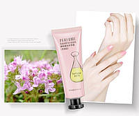 Крем для рук защищающий с шалфеем IMAGES Perfume Hand Cream Salvia (30мл)