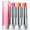 Помада омбре BIOAQUA Lipstick Three Color Gradient №1 Orange (3.8 г), фото 4