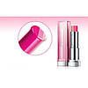 Помада омбре BIOAQUA Lipstick Three Color Gradient №3 Strawberry (3.8 г), фото 2