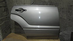 Двері задня права Subaru Forester S11 60409SA0029P