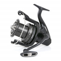 Котушка Shimano Aerlex 10000 XTBSP Spod 2+1BB