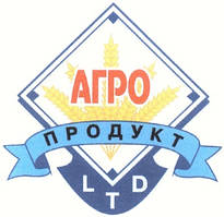 Агропродукт 1