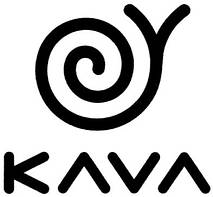 Клуб активного отдыха "КAVA" 1