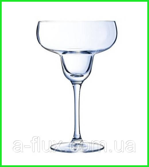 Набор бокалов для маргариты 440 мл (4 шт) Ladies Night Eclat - фото 1 - id-p698965387