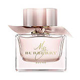 Burberry My Burberry Blush парфумована вода 90 ml. (Тестер Барберрі Май Барберрі Блаш), фото 3