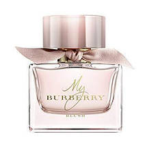 Burberry My Burberry Blush парфумована вода 90 ml. (Тестер Барберрі Май Барберрі Блаш), фото 3